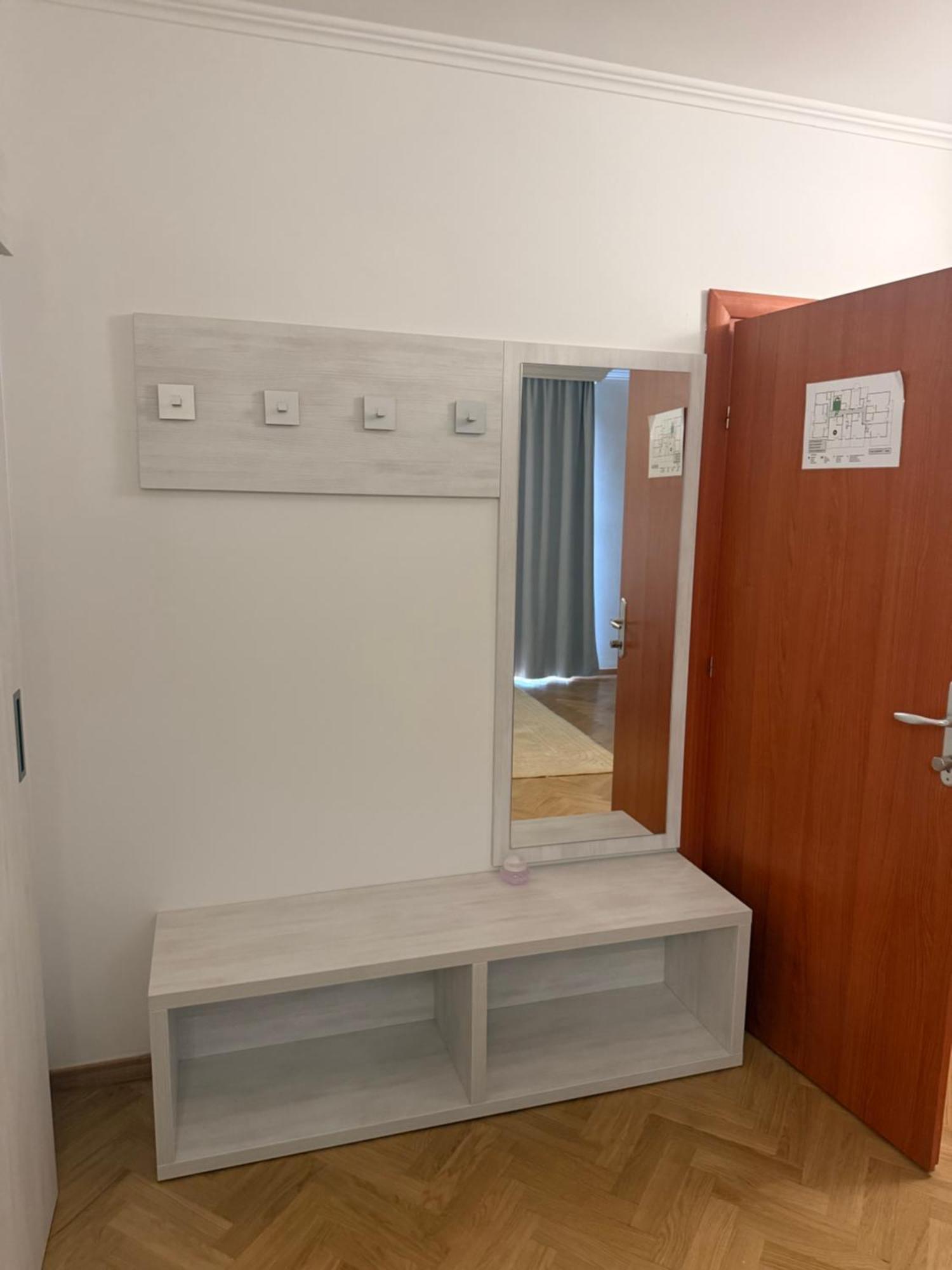 Hotel Marinko ザダル エクステリア 写真