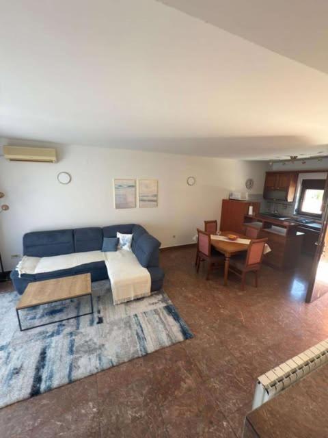 Hotel Marinko ザダル エクステリア 写真